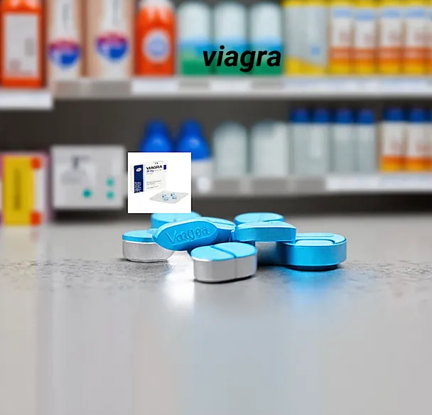 Vente viagra belgique